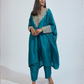 Kaftan Styles