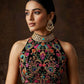 Embroidered Ready Blouses