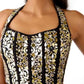 Embroidered Ready Blouses