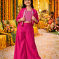 Kids Girls Partywear
