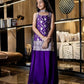 Kids Girls Partywear