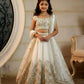 Kids Girls Lehengas