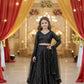 Kids Girls Lehengas