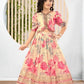 Kids Girls Lehengas
