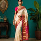 Kanchipuram Sarees