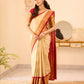 Kanchipuram Sarees