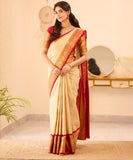 Kanchipuram Sarees