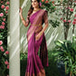 Kanchipuram Sarees