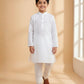 Kurta Pajama Sets