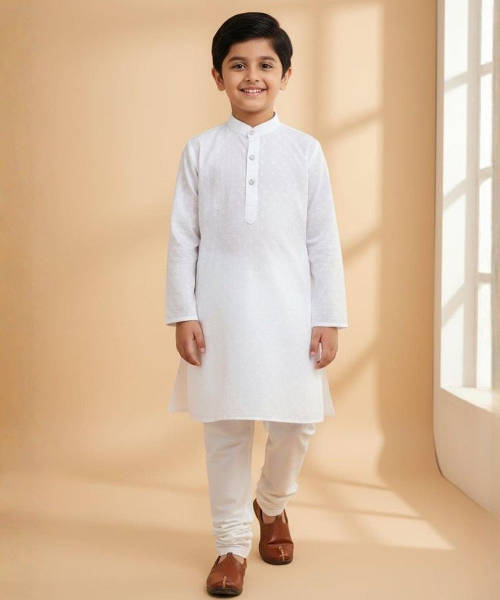 Kurta Pajama Sets