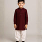 Kurta Pajama Sets