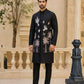 Shrug / Open Jacket Menswear