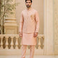 Traditional / Nehru Jackets