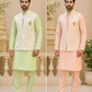 Traditional / Nehru Jackets