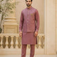 Traditional / Nehru Jackets