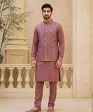 Traditional / Nehru Jackets