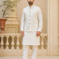 Traditional / Nehru Jackets
