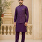 Traditional / Nehru Jackets