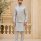 Traditional / Nehru Jackets