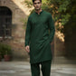 Casual Kurta Pajama Sets