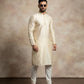 Casual Kurta Pajama Sets