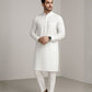Casual Kurta Pajama Sets