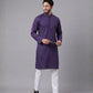 Casual Kurta Pajama Sets