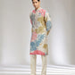Printed Kurta Pajama Sets