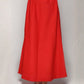 Satin & Cotton Petticoats