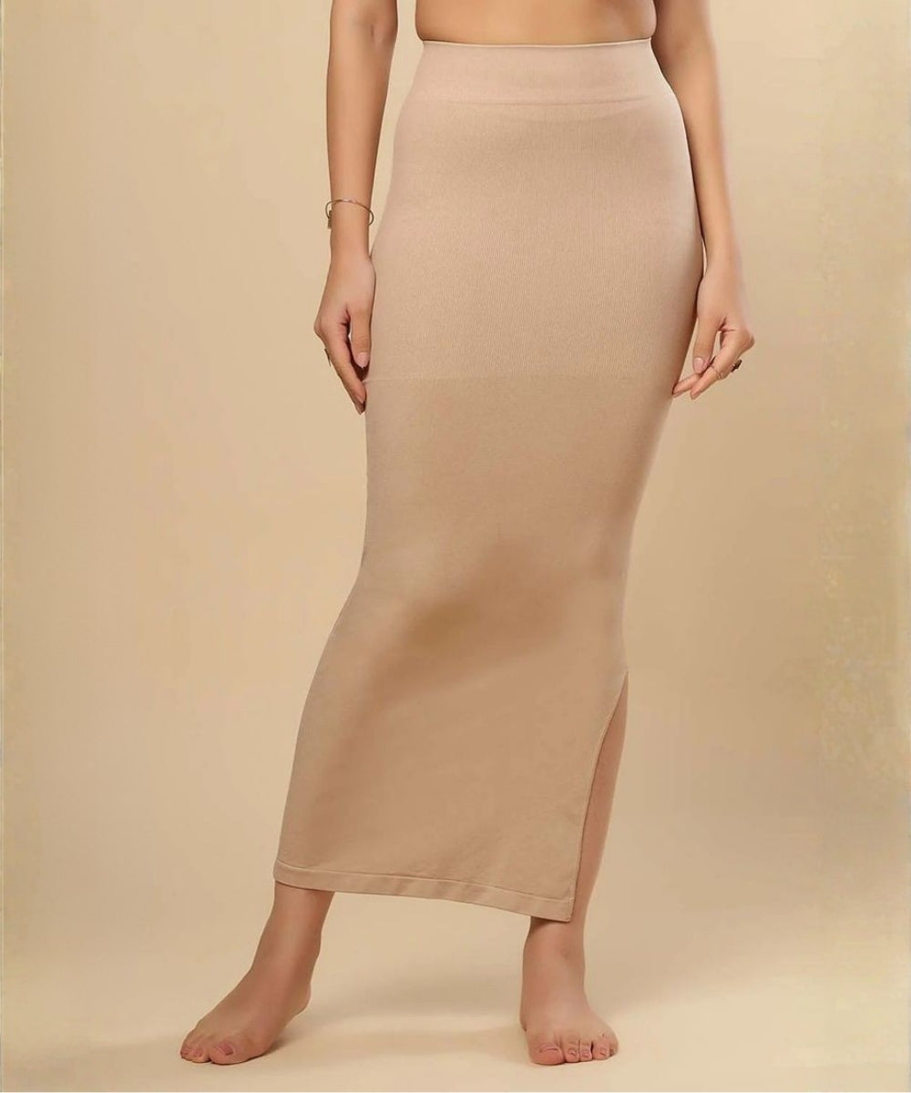 Satin & Cotton Petticoats