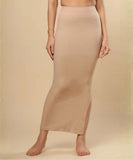 Satin & Cotton Petticoats