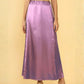 Satin & Cotton Petticoats