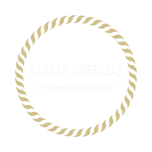 Kartar Overseas