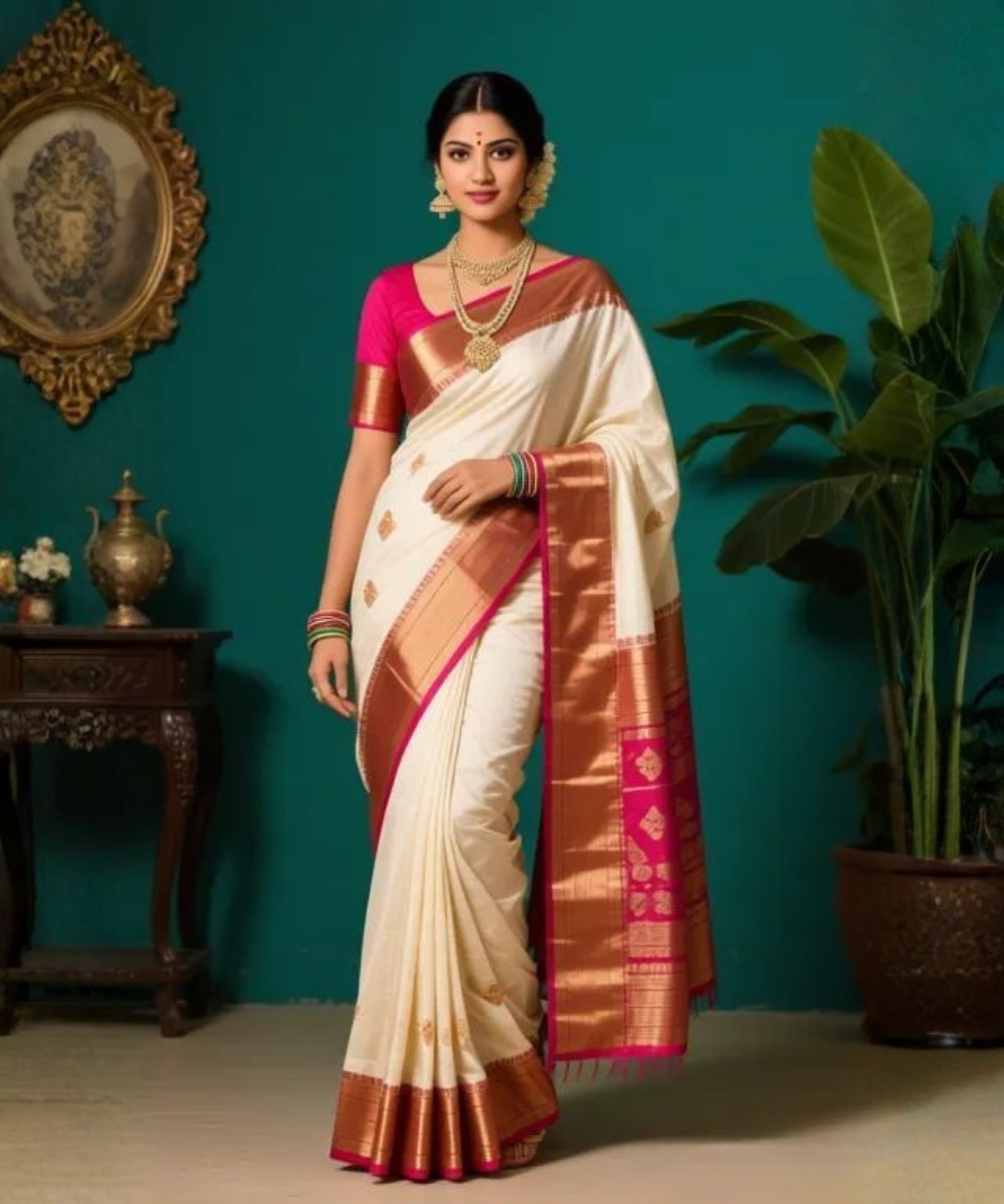 Saree