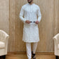 Kurta Pajama Sets
