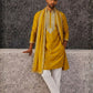 Kurta Pajama Sets