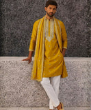 Kurta Pajama Sets