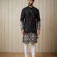 Kurta Pajama Sets