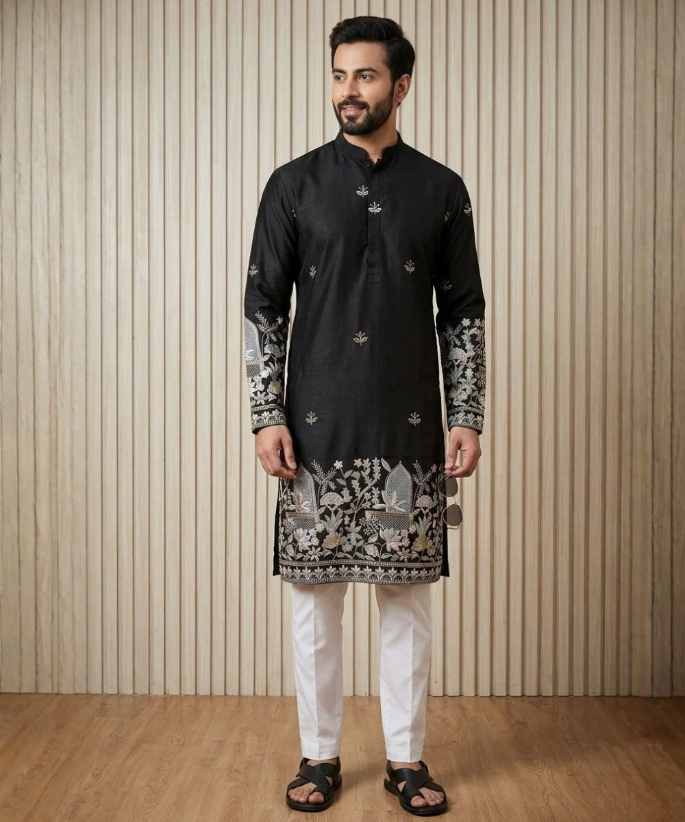 Kurta Pajama Sets