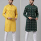 Kurta Pajama Sets