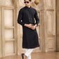 Kurta Pajama Sets