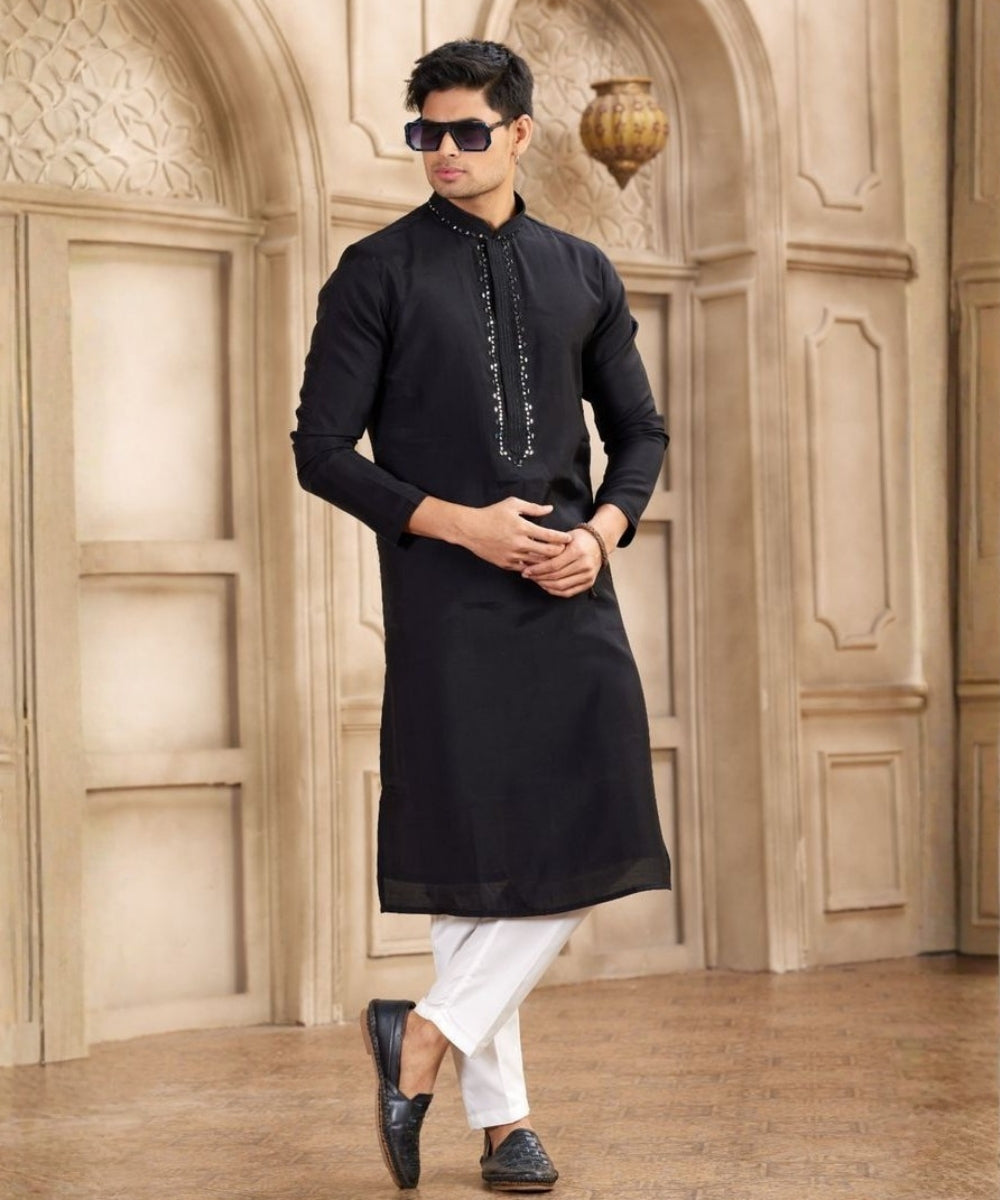 Kurta Pajama Sets