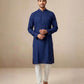 Kurta Pajama Sets