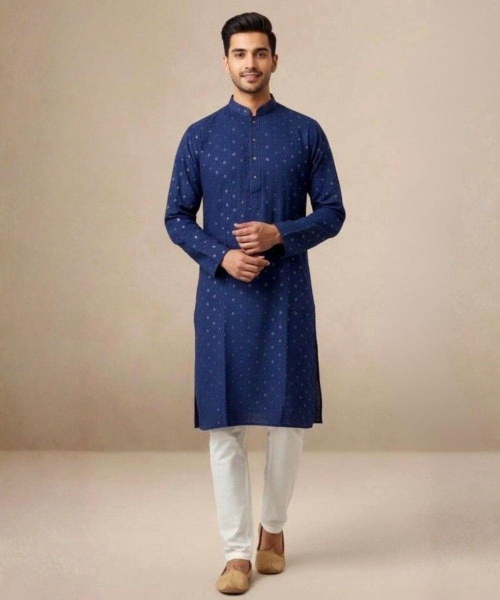 Kurta Pajama Sets