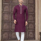 Kurta Pajama Sets