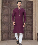 Kurta Pajama Sets