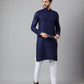 Kurta Pajama Sets