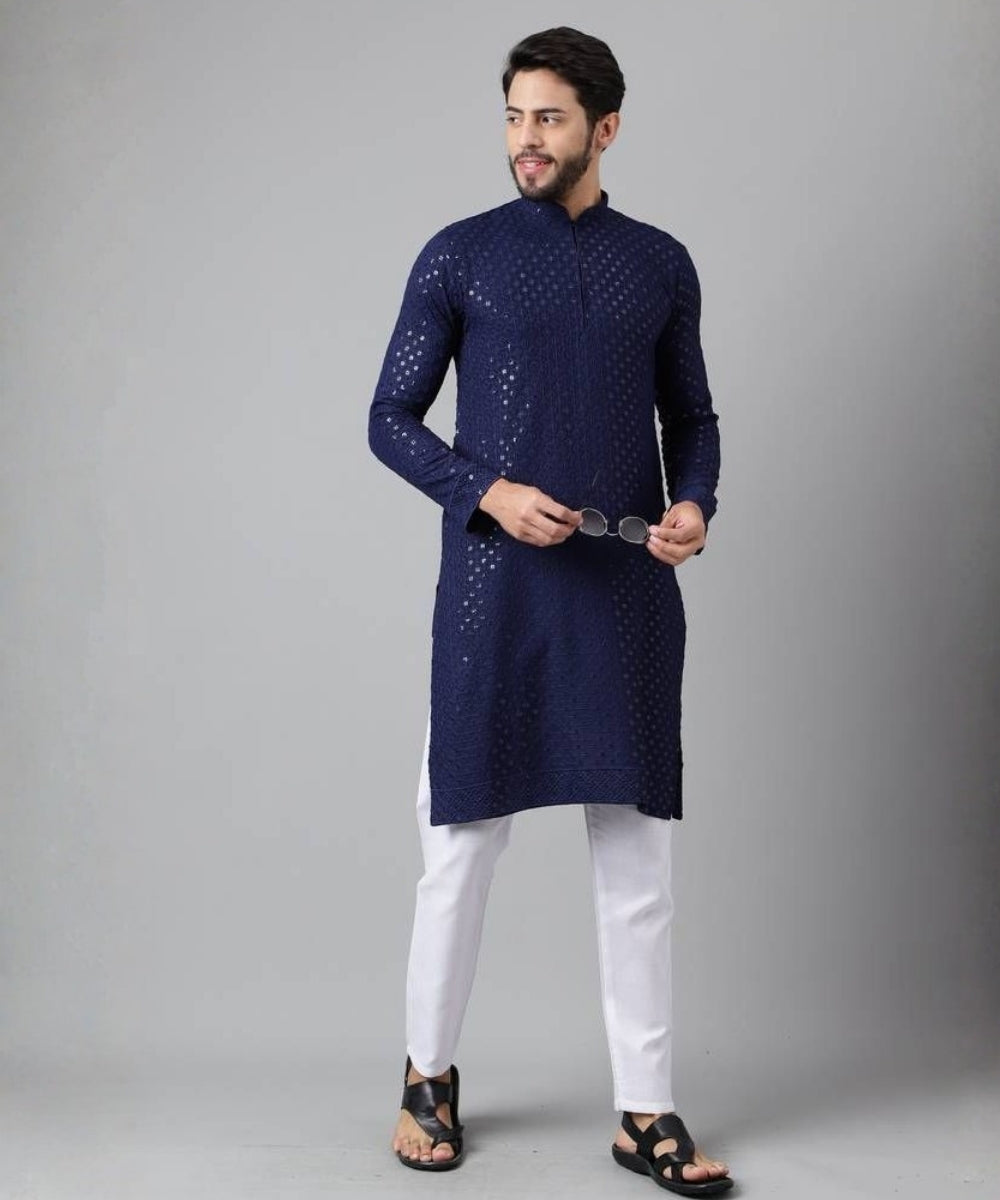 Kurta Pajama Sets