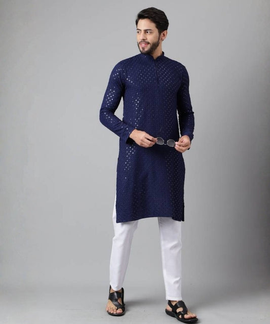 Kurta Pajama Sets