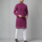 Kurta Pajama Sets